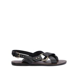 Soeur Sandali Florence IT 40 Women